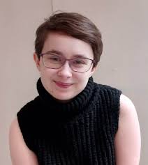 Bronwyn Ross Photography