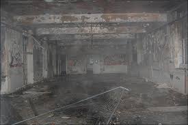 Samye Strashnye Psihbolnicy Mira Top Samyh Izvestnyh I Zhutkih Psih Lechebnic Kanobu