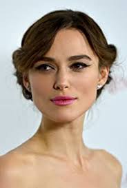 Actress keira knightley was born on march 26, 1985, in london, england. Keira Knightley Imdb
