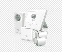 Read more+ operation & maintenance our subsidiaries expertise to maintain wind and solar plants read more+ projects map & list learn more about our projects across the world. Rwe Png Images Pngegg