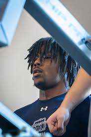 Dame ✞ (@FordDamien)