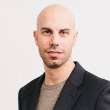 Gal Levenhaim Email & Phone Number