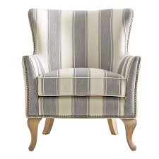 Coastal Accent Chairs And Beach Themed Accent Chairs Beachfront Decor Wingback Armchair Dorel Living Armchair