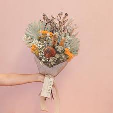 The first thing to consider is the purpose. Dried Flower Bar Buy Dried Flowers Dried Flower Arrangements Online Gather Australia