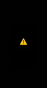 Maybe you would like to learn more about one of these? Simple Black Wallpaper Warning Simple Phone Wallpapers Emoji Wallpaper Iphone Emoji Wallpaper