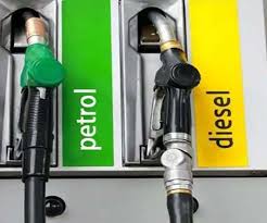 Petrol price in india stood at rs.82.34 per litre on the 1st of december. Explained Petrol Prices Near Rs 100 Mark In Mumbai Why Fuel Rates Are Rising And Will They Continue To Spike
