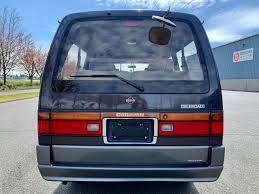 Image result for Dark Quartz Gray 1993 Caravan