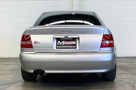 Image result for Light Silver 2001 Audi