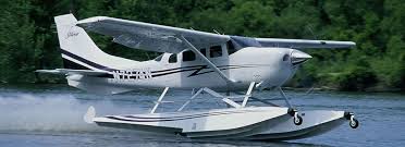 Cessna 206 Products And Services By Wipaire Cessna Cessna Aircraft Aircraft