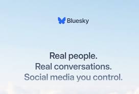 Is Bluesky Down Now? User Experiences Intermittent US East Outages Monday