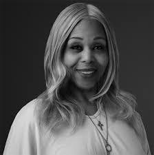 Sonya Thomas's Instagram, Twitter & Facebook