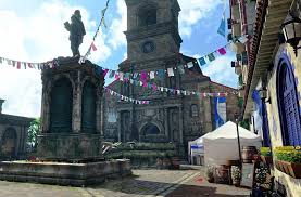 Below you will find some general notes on the patching & update history of the different parts of cod:advanced warfare. Black Ops 4 Maps