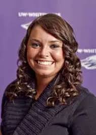 2012 Women's Track & Field Roster