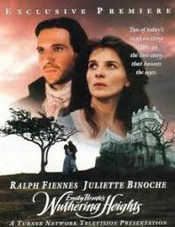 Grozovoj Pereval Film 1992 Smotret Onlajn Besplatno V Horoshem Kachestve