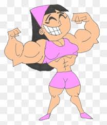 Image · 21,886 views maria garcia aka sheila. Muscle Clip Art Transparent Png Clipart Images Free Download Page 2 Clipartmax