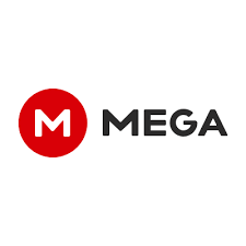 Mega is launching its new business pricing model: Joindiaspora