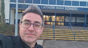 WOW! What a fantastic show, massive thanks to Lathom High School for  hosting, the students were fantastic. Also thanks to visitors from West  Lancashire Borough Council, Lancashire Constabulary (PCSO and Early  Intervention