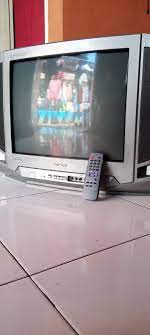 Data factory tv sharp av multi system. Tv Sharp Av Multi System Jual Beli Tv Bandung Selatan Facebook