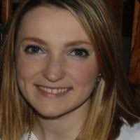 Richard Bertram Email & Phone Number