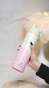 So many options… which one? 👀💖, Tea, water, or coffee,, sip your way,  straw or direct, your choice! 💧, #modofo #modofotumbler #stayhydrated  #tumbler #gift #raya #eid #fyp #aesthetics #SpringVibes ...