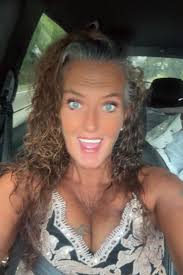 A Broken Flaw of Marriage