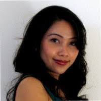 Cindy Dao's Instagram, Twitter & Facebook