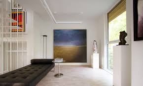 Are winnipeg interior designers who specialize in retail, office, spa, restaurant and residential spaces. Interior Design Sputnik Architecture