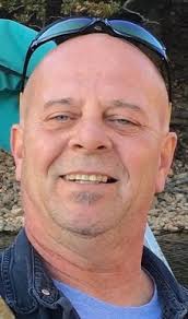 Quad-Cities neighbors: Obituaries published today