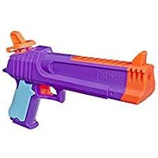 If you don't mind spending a bit more, the biggest and most expensive nerf gun in the new range costs £49.99. Pin On Hot Toys And Gift Ideas 2019