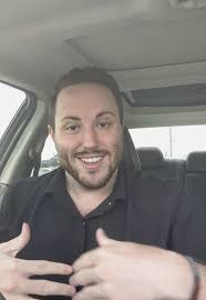 Caleb Perkins Ministries