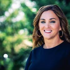 Congratulations to my dad Robert Erney for receiving the Lifetime  Achievement Award from OAJ.