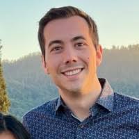 Benjamin Hoxie Email & Phone Number