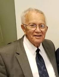 Joseph Bott's Instagram, Twitter & Facebook