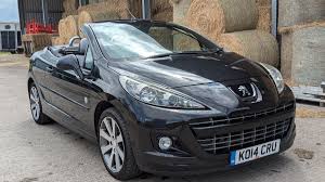 Image result for Rouge Nacre 2014 Peugeot