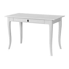 Hej Bei Ikea Osterreich Leksvik Affordable Furniture Ikea