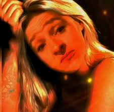 Provided to you by TuneCore , Artist LYRISTS