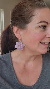 Question for @everyone !, Need your opinion