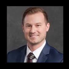 BNI BNI North State Business Professionals