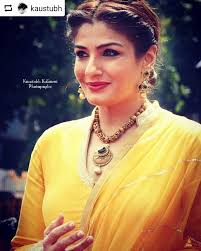 Beautiful 😍 smile 😃 Randy orton