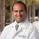 Dr. Wilfred E. Jaeger, MD