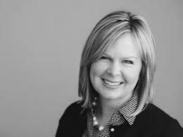 THIS IS FOR ALL OF US.