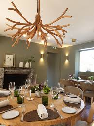 Ruche Table D Hote Et Restaurant Gastronomique Bio A Gambais 78 Restaurant Table Decorations Dining Room