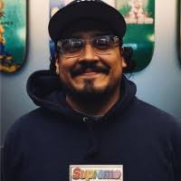 30+ "Randall Rios" profiles