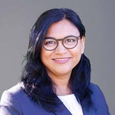 EPA Annual Report 2021-22