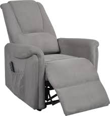 epingle par stenior sur fauteuil releveur et relaxation electrique pour personne agee fauteuil massant fauteuil fauteuil relax