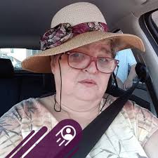 Azi, vă propunem să faceți cunoștință cu echipa medicală din cadrul  Compartimentului Cardiologie al Secției Boli Interne al Spitalului Clinic  Militar de Urgență "Dr. Victor Popescu" Timișoara. Compartimentul este  condus de locotenent