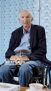 Image result for Beige Ceylog 1985 UMM