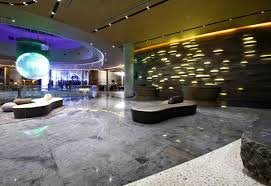 We did not find results for: Modern Hotel Lobby Design Ideas With Fancy Furniture