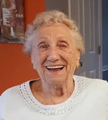 George P. Garman Funeral Home