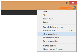 We did not find results for: How To Disable Spell Checker In Internet Explorer 10
